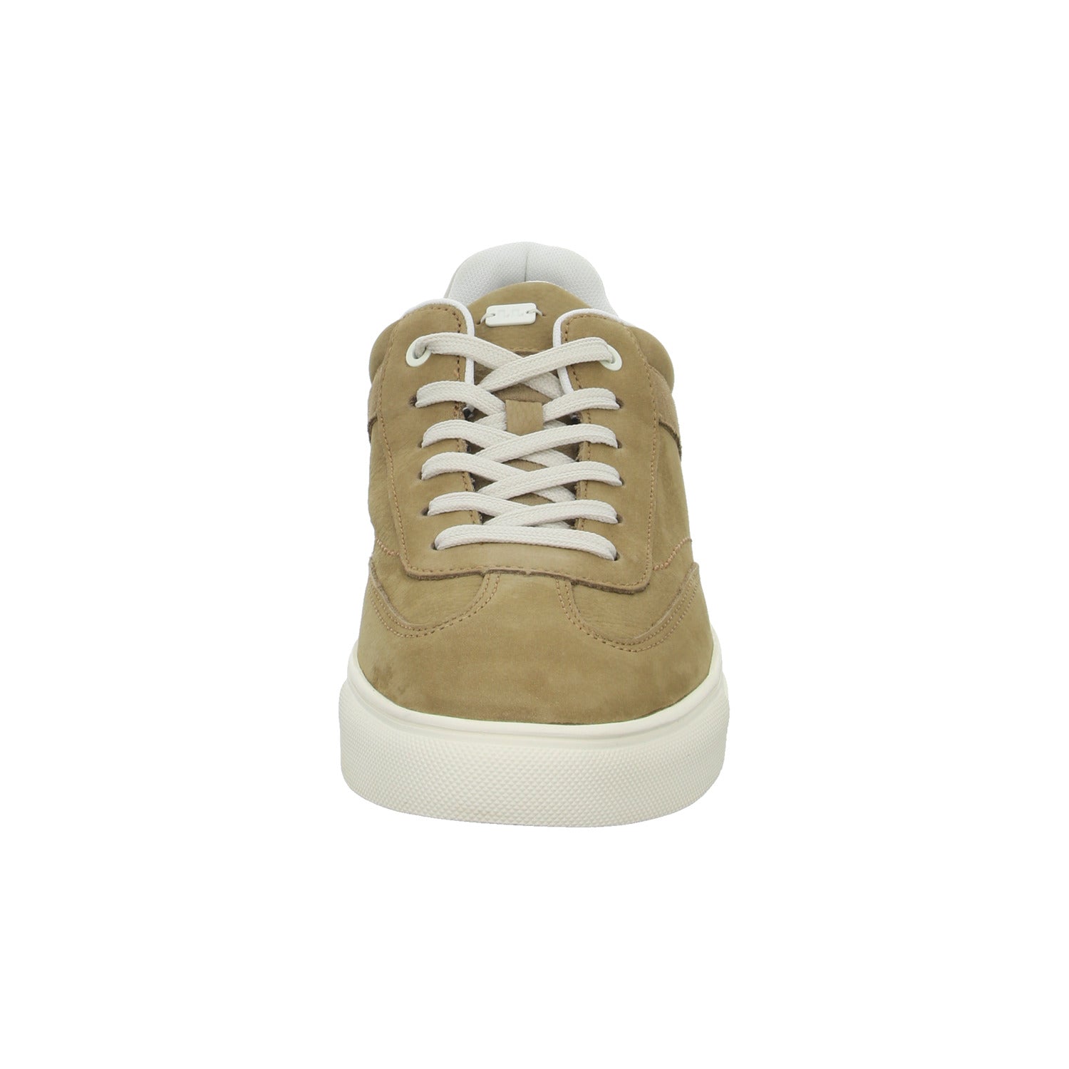 LLOYD Schnürhalbschuh Sneaker (sportlich) EDIK