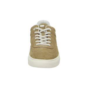 LLOYD Schnürhalbschuh Sneaker (sportlich) EDIK