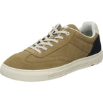 Lade das Bild in den Galerie-Viewer, LLOYD Schnürhalbschuh Sneaker (sportlich) EDIK
