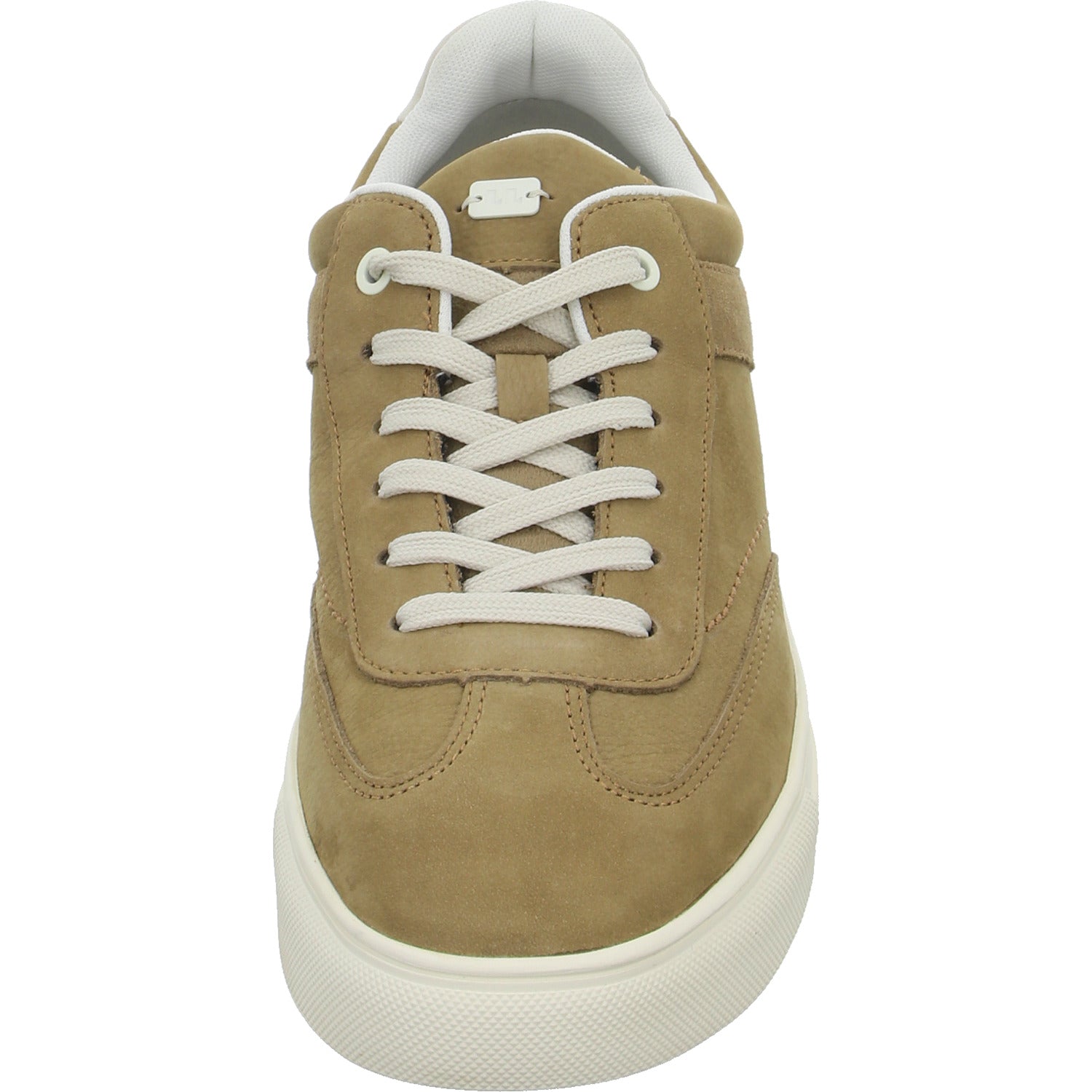 LLOYD Schnürhalbschuh Sneaker (sportlich) EDIK