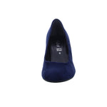 Lade das Bild in den Galerie-Viewer, Gabor Pumps 30-50mm Absatz
