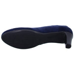 Lade das Bild in den Galerie-Viewer, Gabor Pumps 30-50mm Absatz

