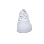 Lade das Bild in den Galerie-Viewer, Rieker Schnürhalbschuh Sneaker (sportlich)
