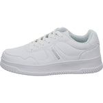Lade das Bild in den Galerie-Viewer, living UPDATED Schnürhalbschuh Sneaker (sportlich)
