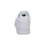 Lade das Bild in den Galerie-Viewer, living UPDATED Schnürhalbschuh Sneaker (sportlich)
