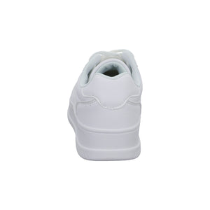 living UPDATED Schnürhalbschuh Sneaker (sportlich)