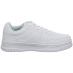 Lade das Bild in den Galerie-Viewer, living UPDATED Schnürhalbschuh Sneaker (sportlich)

