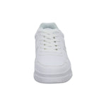 Lade das Bild in den Galerie-Viewer, living UPDATED Schnürhalbschuh Sneaker (sportlich)
