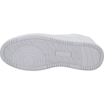 Lade das Bild in den Galerie-Viewer, living UPDATED Schnürhalbschuh Sneaker (sportlich)
