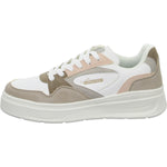 Lade das Bild in den Galerie-Viewer, living UPDATED Schnürhalbschuh Sneaker (sportlich)
