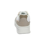 Lade das Bild in den Galerie-Viewer, living UPDATED Schnürhalbschuh Sneaker (sportlich)
