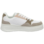 Lade das Bild in den Galerie-Viewer, living UPDATED Schnürhalbschuh Sneaker (sportlich)
