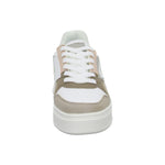 Lade das Bild in den Galerie-Viewer, living UPDATED Schnürhalbschuh Sneaker (sportlich)
