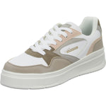 Lade das Bild in den Galerie-Viewer, living UPDATED Schnürhalbschuh Sneaker (sportlich)
