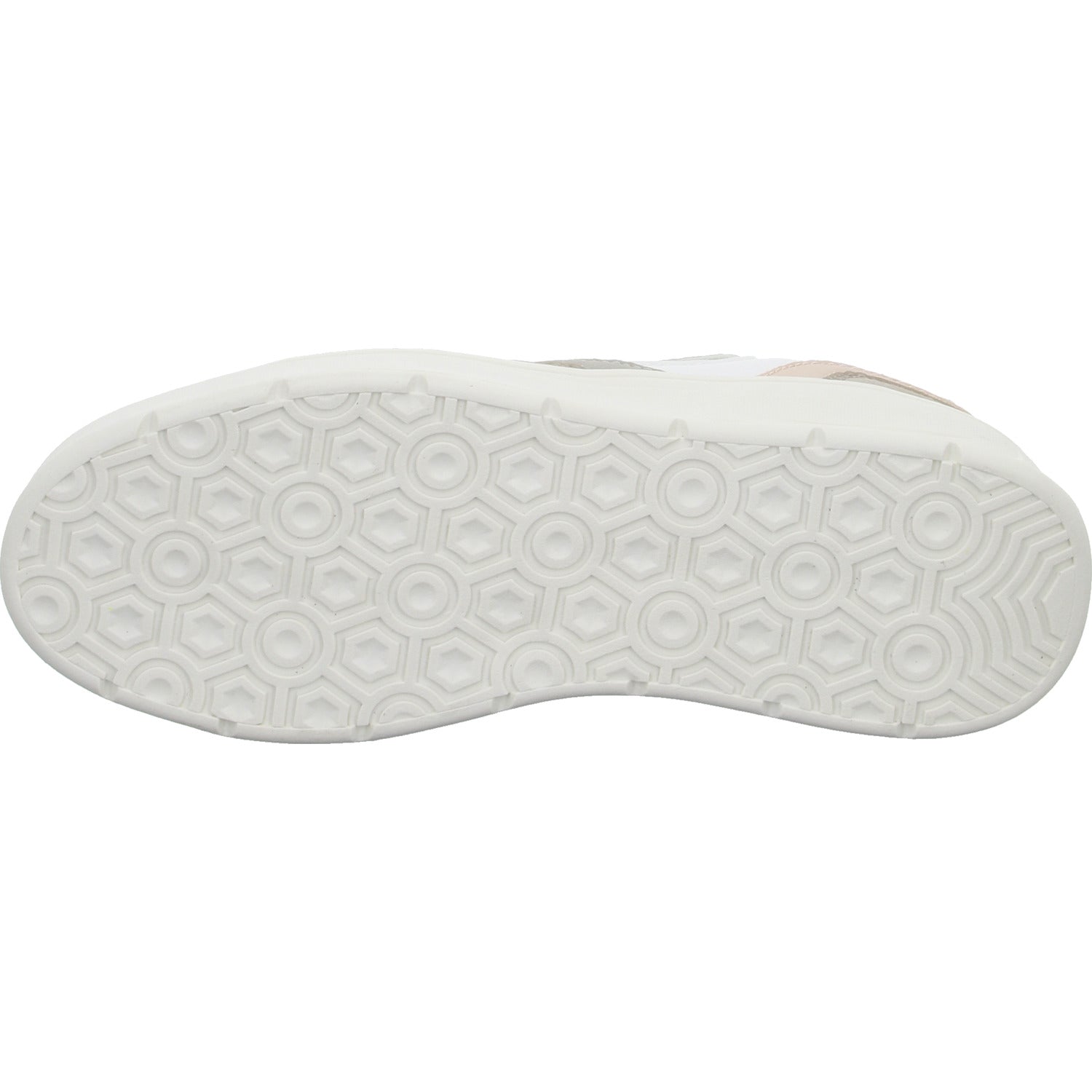 living UPDATED Schnürhalbschuh Sneaker (sportlich)