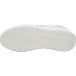 Lade das Bild in den Galerie-Viewer, living UPDATED Schnürhalbschuh Sneaker (sportlich)
