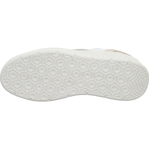 living UPDATED Schnürhalbschuh Sneaker (sportlich)