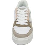 Lade das Bild in den Galerie-Viewer, living UPDATED Schnürhalbschuh Sneaker (sportlich)
