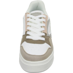 living UPDATED Schnürhalbschuh Sneaker (sportlich)