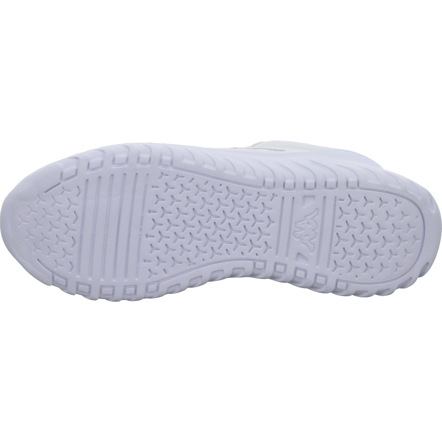 Kappa Schnürhalbschuh Sneaker (sportlich) STYLECODE: 243421 TULASA