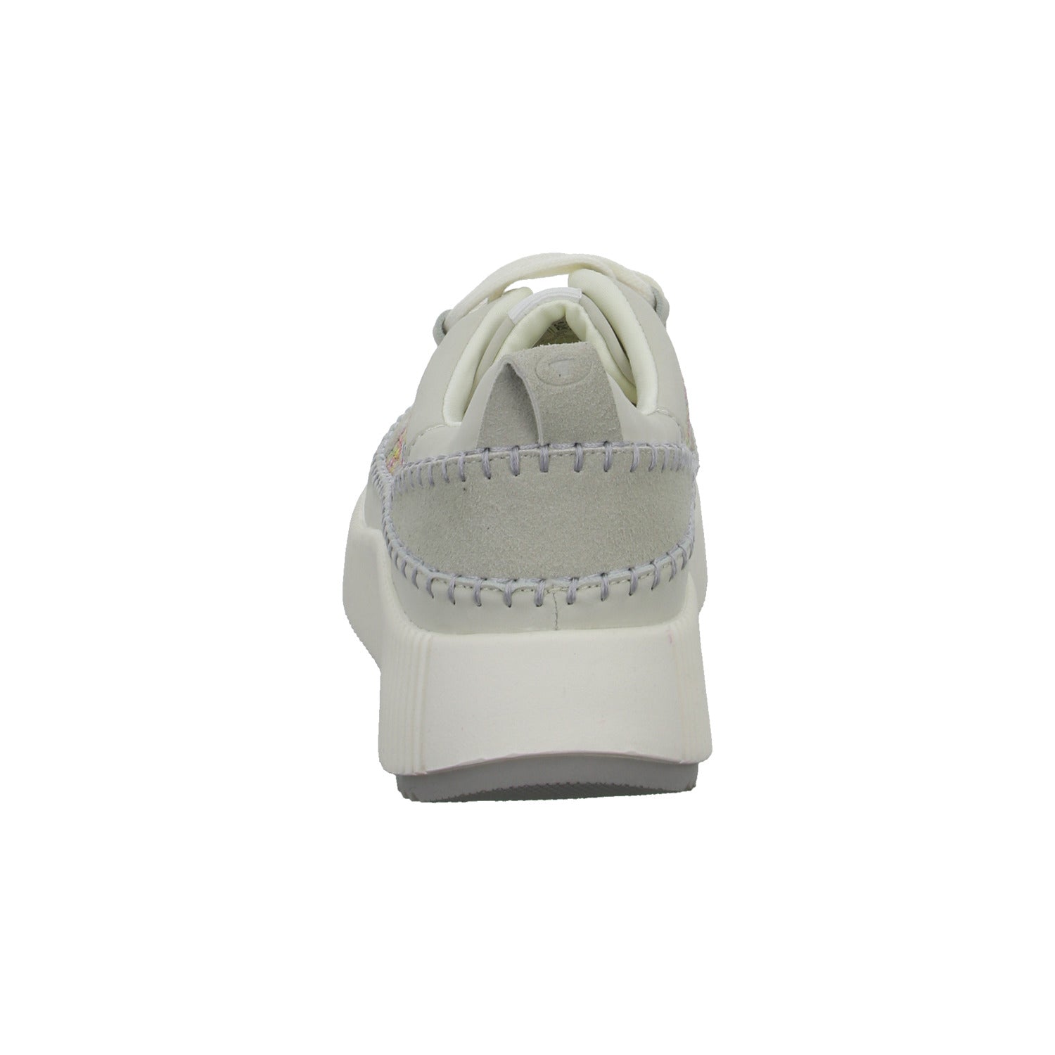 Tom Tailor Schnürhalbschuh Freizeit (Casual)