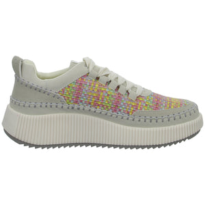 Tom Tailor Schnürhalbschuh Freizeit (Casual)