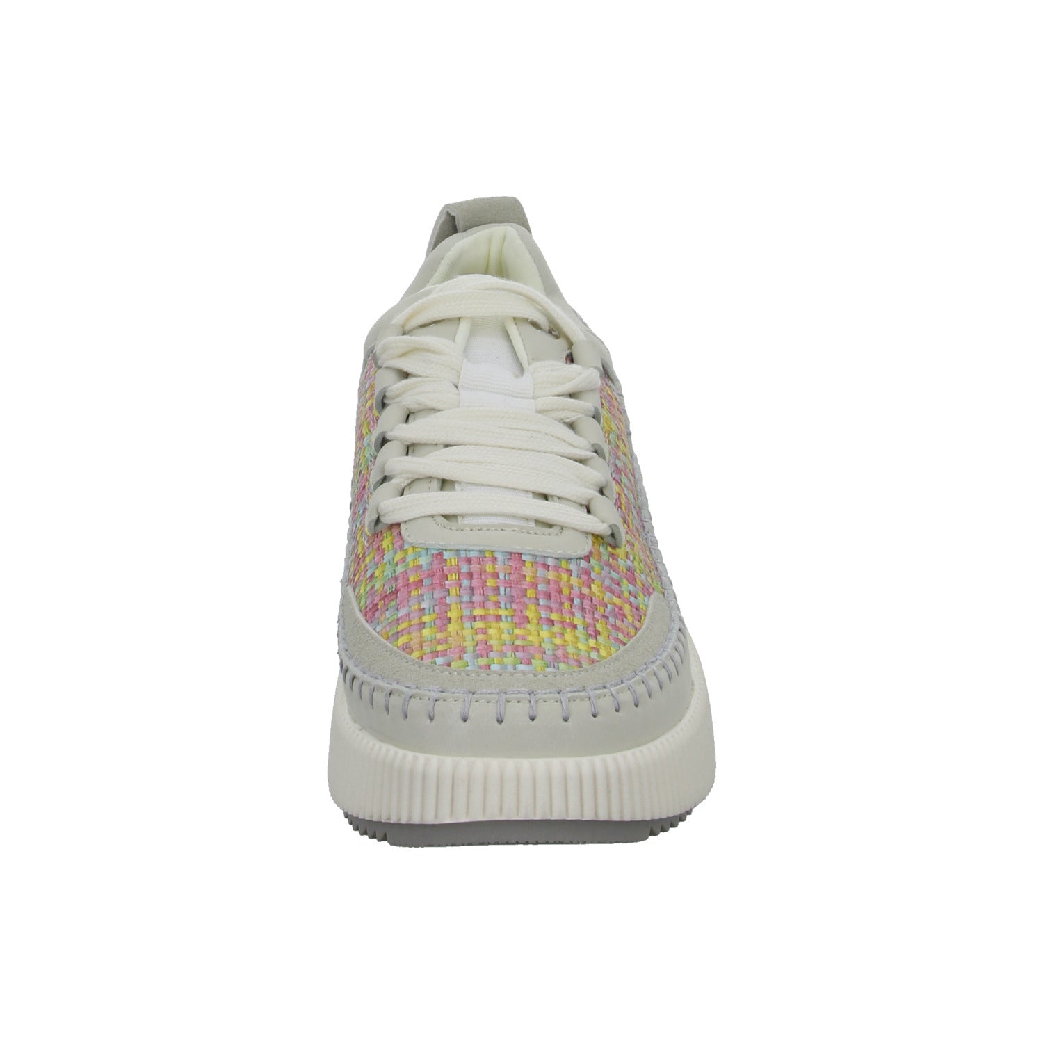 Tom Tailor Schnürhalbschuh Freizeit (Casual)