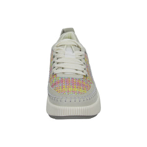 Tom Tailor Schnürhalbschuh Freizeit (Casual)