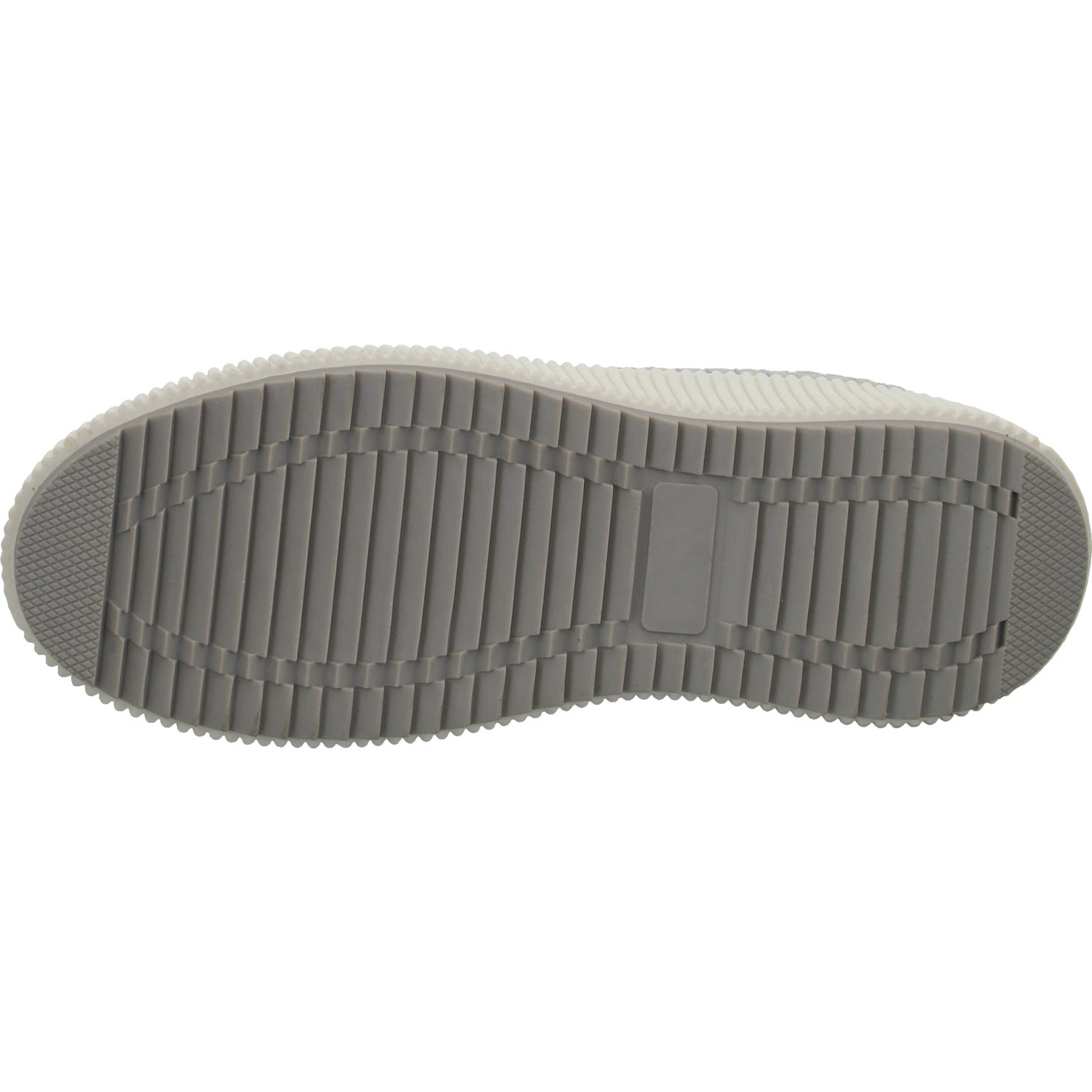 Tom Tailor Schnürhalbschuh Freizeit (Casual)