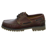 Lade das Bild in den Galerie-Viewer, Jufosa Schnürhalbschuh Freizeit (Casual)
