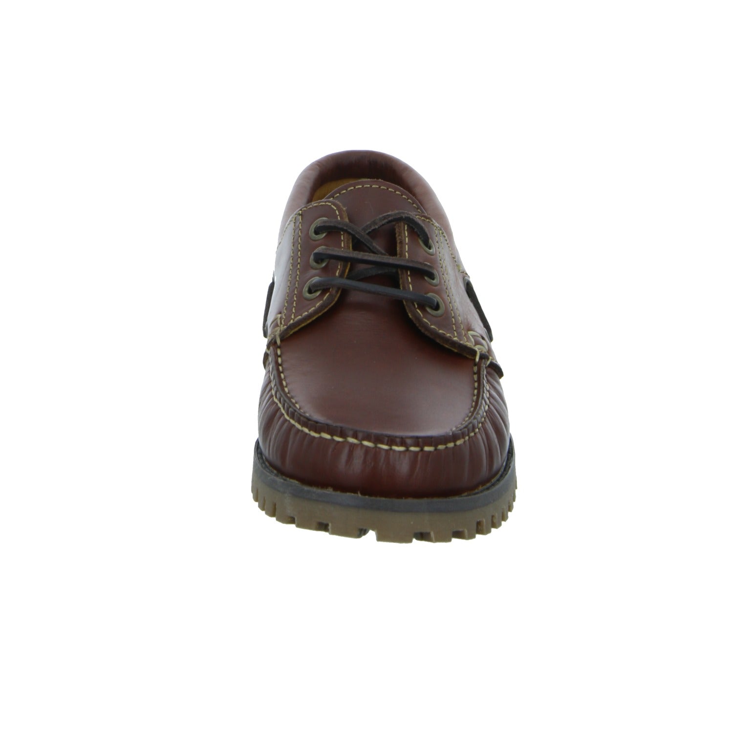 Jufosa Schnürhalbschuh Freizeit (Casual)