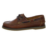 Lade das Bild in den Galerie-Viewer, Jufosa Schnürhalbschuh Freizeit (Casual)
