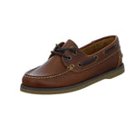 Lade das Bild in den Galerie-Viewer, Jufosa Schnürhalbschuh Freizeit (Casual)
