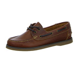 Lade das Bild in den Galerie-Viewer, Jufosa Schnürhalbschuh Freizeit (Casual)
