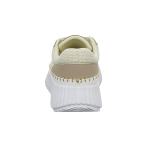 living UPDATED Schnürhalbschuh Freizeit (Casual)