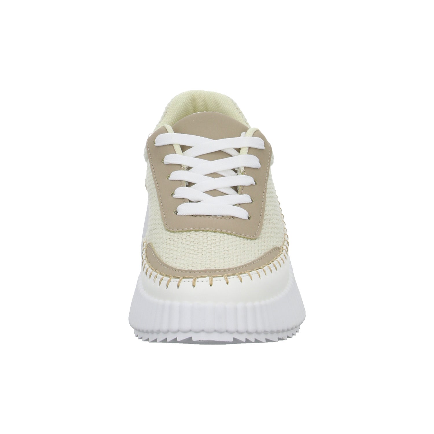 living UPDATED Schnürhalbschuh Freizeit (Casual)