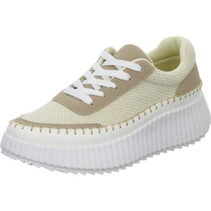living UPDATED Schnürhalbschuh Freizeit (Casual)