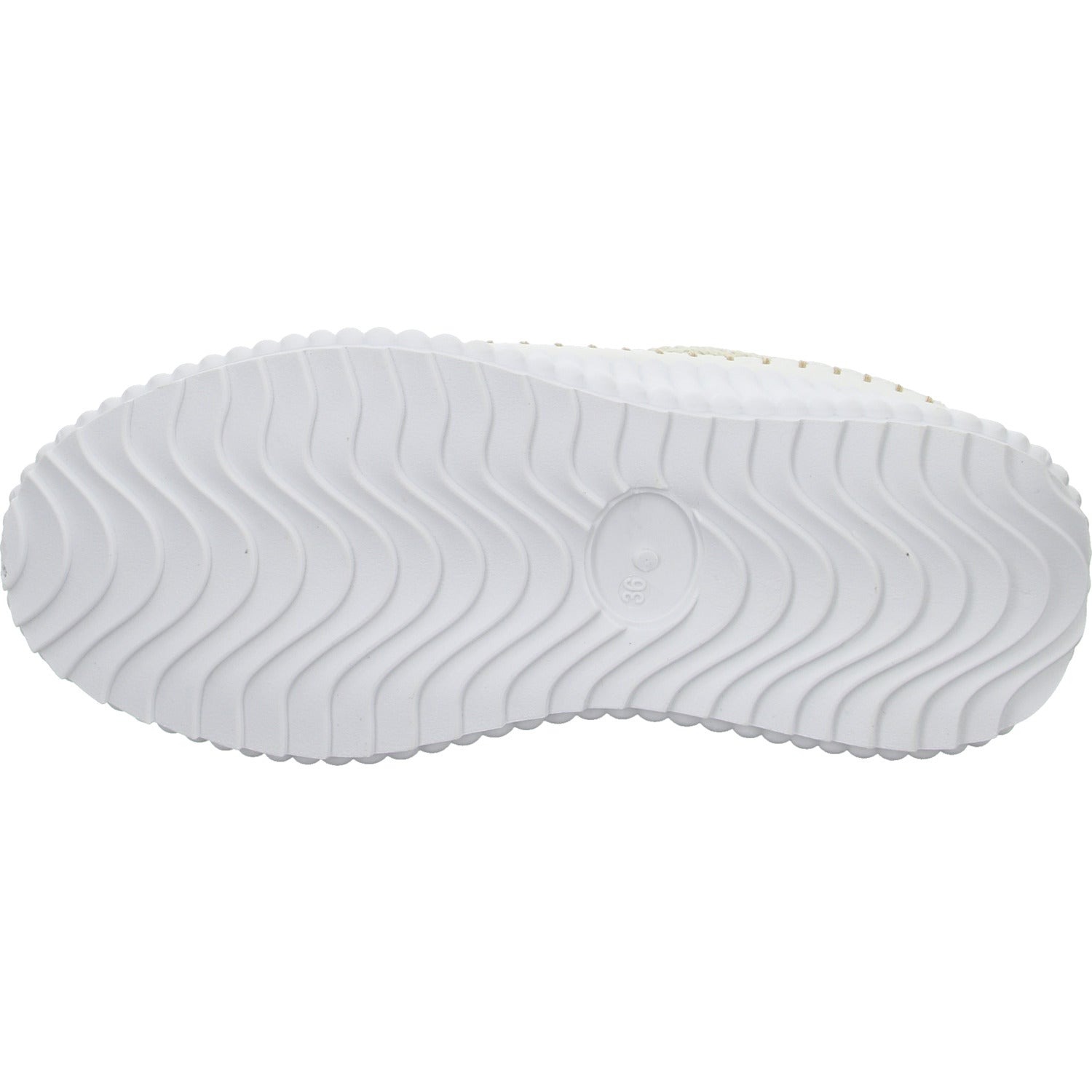 living UPDATED Schnürhalbschuh Freizeit (Casual)