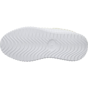 living UPDATED Schnürhalbschuh Freizeit (Casual)