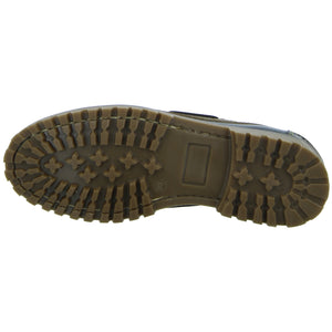 Jufosa Schnürhalbschuh Freizeit (Casual)
