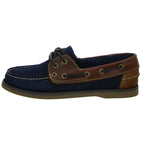 Lade das Bild in den Galerie-Viewer, Jufosa Schnürhalbschuh Freizeit (Casual)
