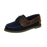 Lade das Bild in den Galerie-Viewer, Jufosa Schnürhalbschuh Freizeit (Casual)
