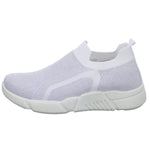 Lade das Bild in den Galerie-Viewer, Sneakers Slipper/Kletthalbschuh Sneaker (sportlich)
