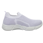 Lade das Bild in den Galerie-Viewer, Sneakers Slipper/Kletthalbschuh Sneaker (sportlich)
