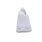 Lade das Bild in den Galerie-Viewer, Sneakers Slipper/Kletthalbschuh Sneaker (sportlich)
