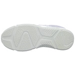 Lade das Bild in den Galerie-Viewer, Sneakers Slipper/Kletthalbschuh Sneaker (sportlich)
