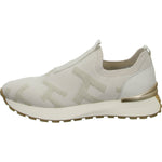 Lade das Bild in den Galerie-Viewer, Tom Tailor Slipper/Kletthalbschuh Sneaker (sportlich)
