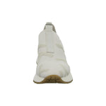 Lade das Bild in den Galerie-Viewer, Tom Tailor Slipper/Kletthalbschuh Sneaker (sportlich)
