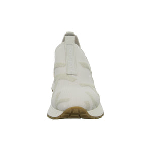 Tom Tailor Slipper/Kletthalbschuh Sneaker (sportlich)