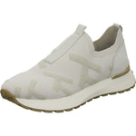 Lade das Bild in den Galerie-Viewer, Tom Tailor Slipper/Kletthalbschuh Sneaker (sportlich)
